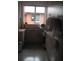 11/162 Chapel Street, St Kilda VIC 3182