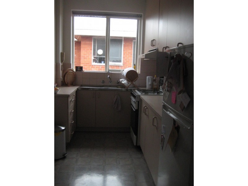 11/162 Chapel Street, St Kilda VIC 3182