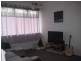 11/162 Chapel Street, St Kilda VIC 3182