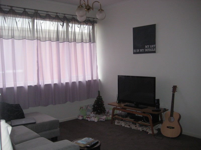 11/162 Chapel Street, St Kilda VIC 3182