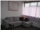 11/162 Chapel Street, St Kilda VIC 3182