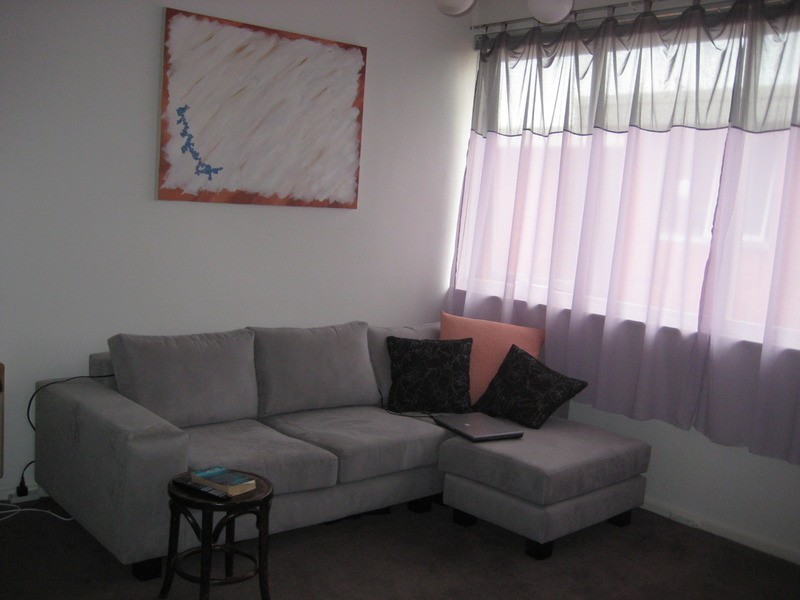 11/162 Chapel Street, St Kilda VIC 3182