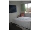 11/162 Chapel Street, St Kilda VIC 3182