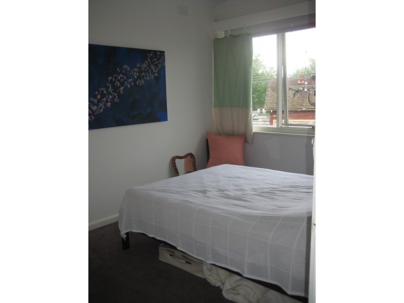 11/162 Chapel Street, St Kilda VIC 3182