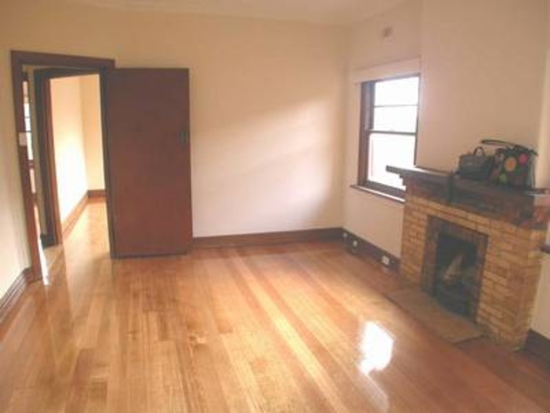 5/40 Barkly Street, St Kilda VIC 3182