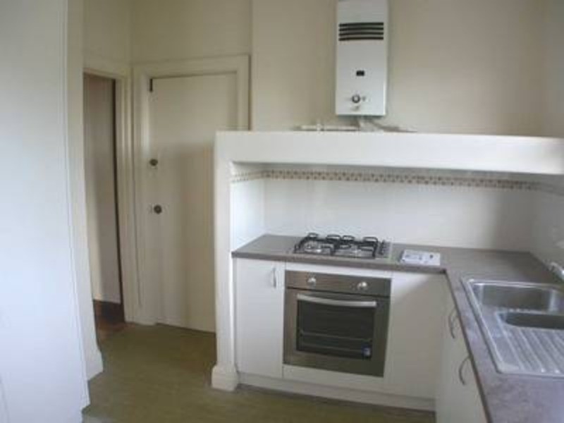 5/40 Barkly Street, St Kilda VIC 3182