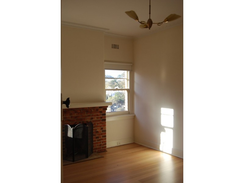 12/40 Barkly Street, St Kilda VIC 3182