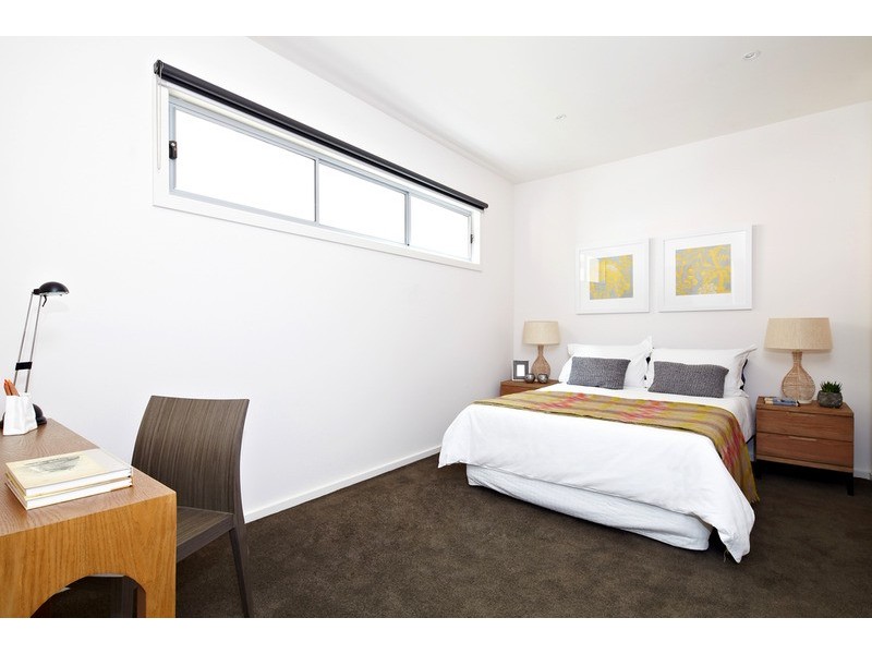 5 Lewisham Road, Prahran VIC 3181