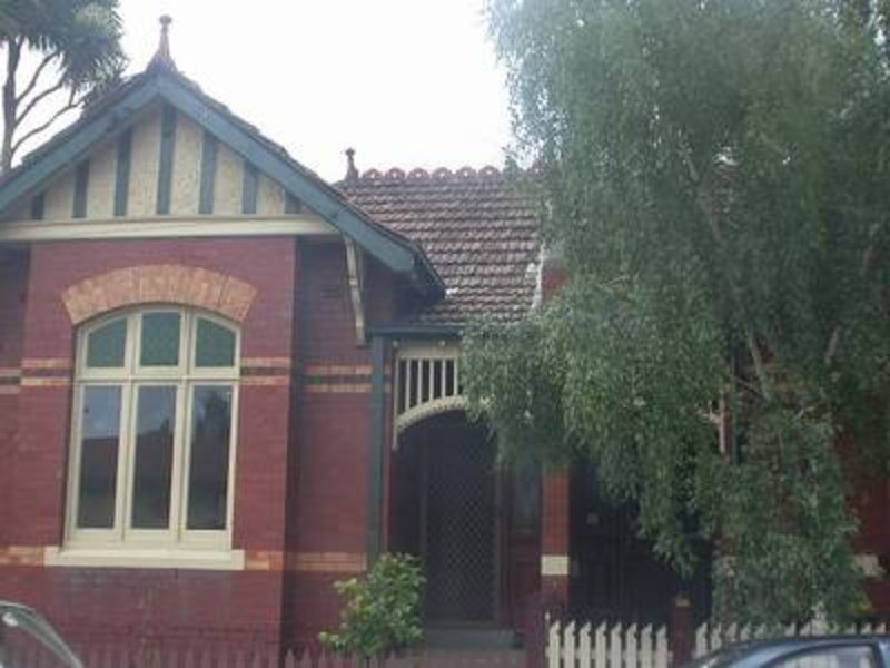 86 Clyde Street, St Kilda VIC 3182