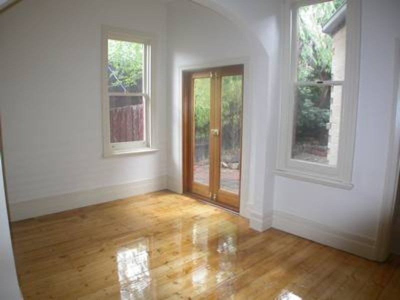 86 Clyde Street, St Kilda VIC 3182