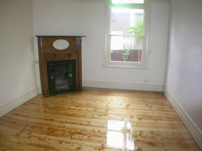 86 Clyde Street, St Kilda VIC 3182