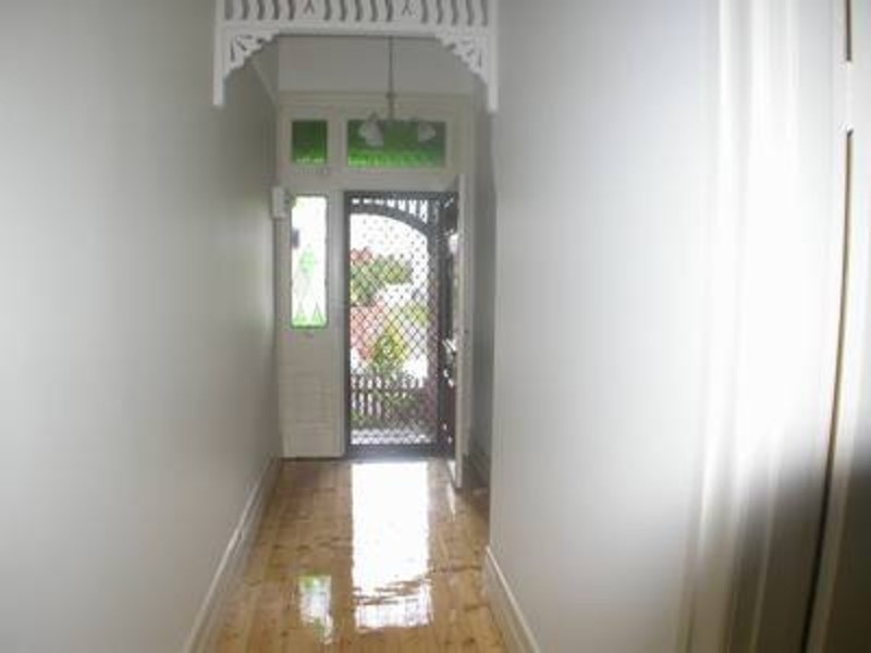 86 Clyde Street, St Kilda VIC 3182