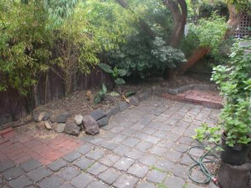 86 Clyde Street, St Kilda VIC 3182