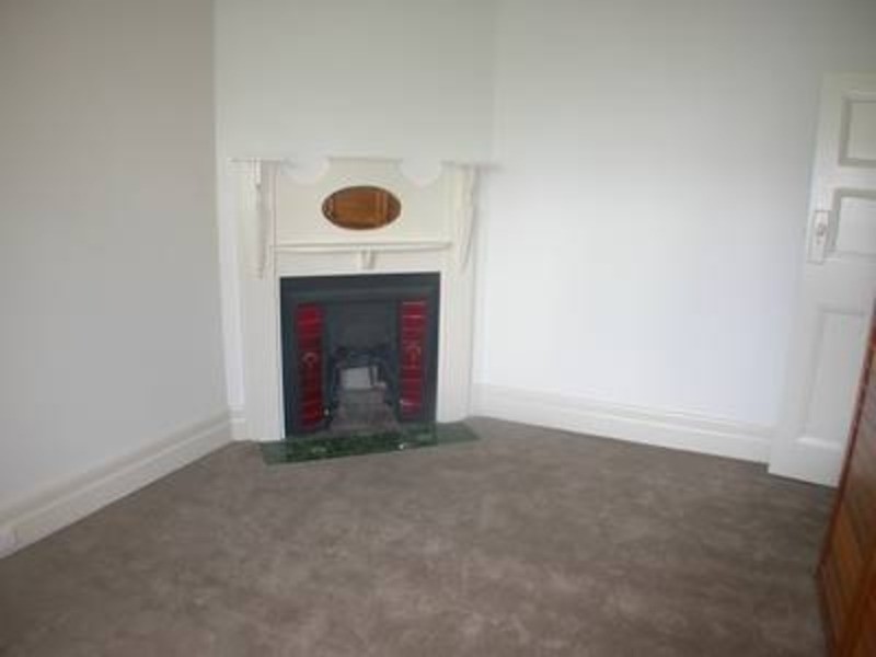 86 Clyde Street, St Kilda VIC 3182