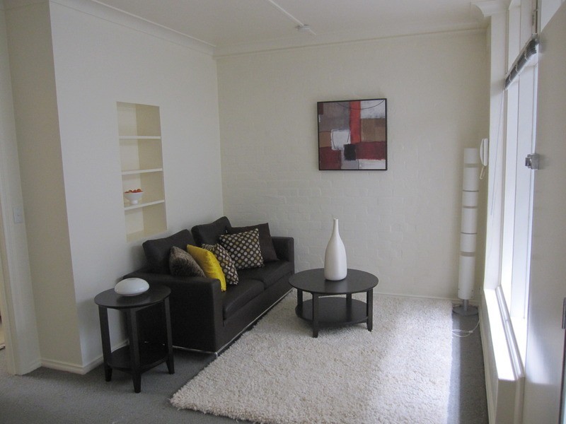 212/363 Beaconsfield Parade, St Kilda VIC 3182