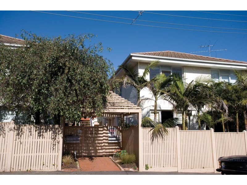 1/23 Neptune Street, St Kilda VIC 3182