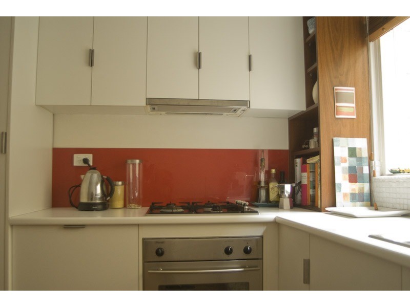 1/23 Neptune Street, St Kilda VIC 3182