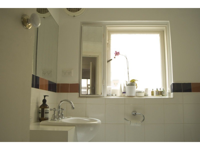 1/23 Neptune Street, St Kilda VIC 3182