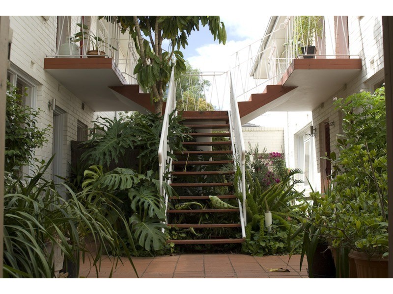 1/23 Neptune Street, St Kilda VIC 3182