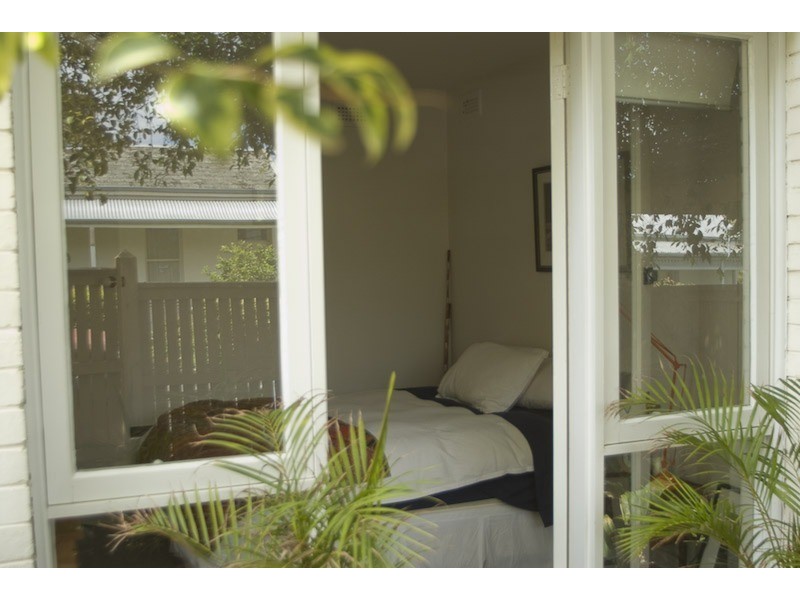 1/23 Neptune Street, St Kilda VIC 3182