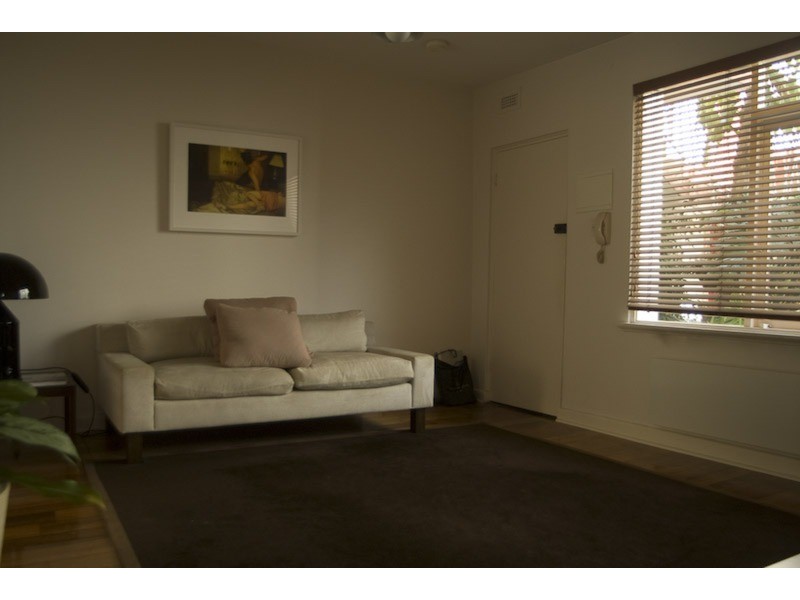 1/23 Neptune Street, St Kilda VIC 3182