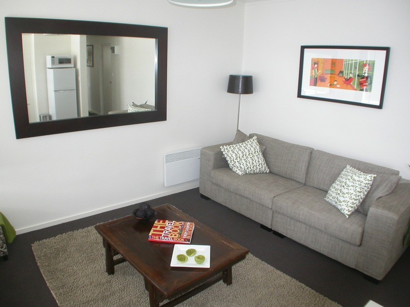 7/66 Park Street, St Kilda VIC 3182