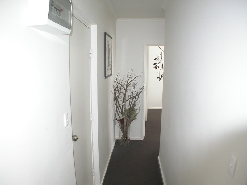 7/66 Park Street, St Kilda VIC 3182