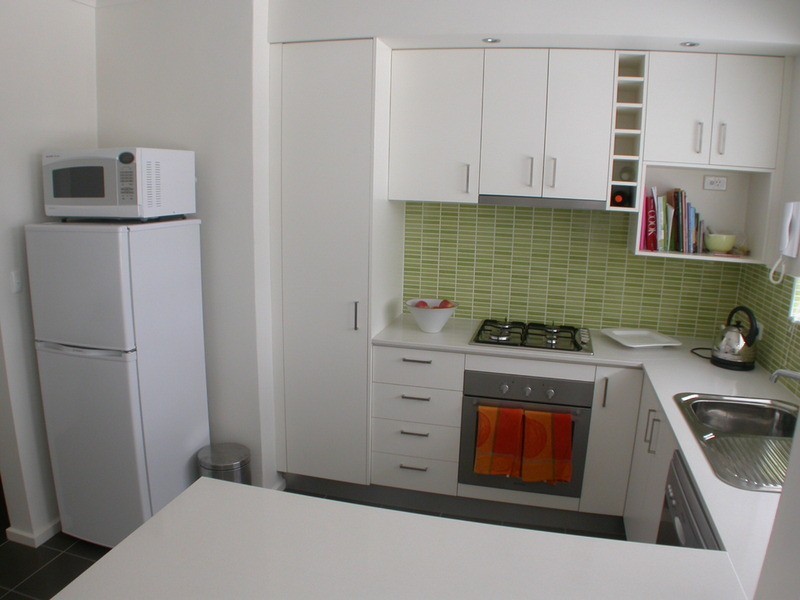 7/66 Park Street, St Kilda VIC 3182