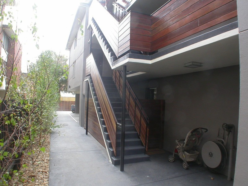 7/66 Park Street, St Kilda VIC 3182