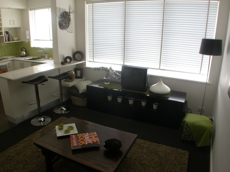 7/66 Park Street, St Kilda VIC 3182