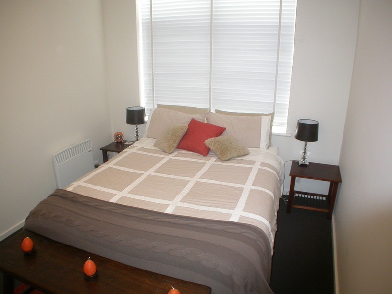 7/66 Park Street, St Kilda VIC 3182