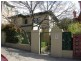 7/35 Grey Street, St Kilda VIC 3182