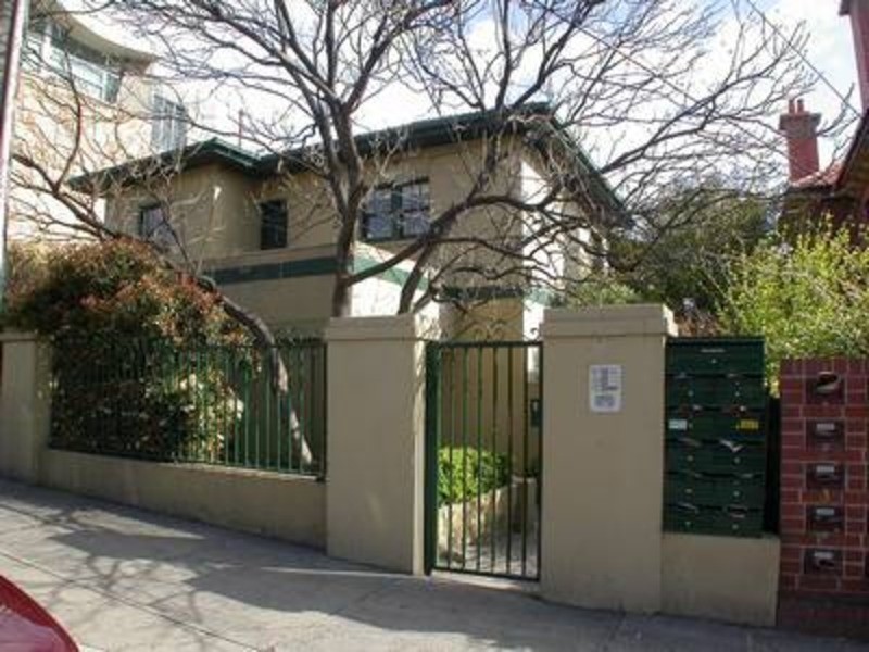 7/35 Grey Street, St Kilda VIC 3182