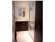7/35 Grey Street, St Kilda VIC 3182