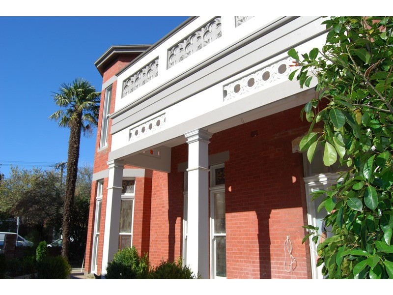 5 Lewisham Road, Prahran VIC 3181