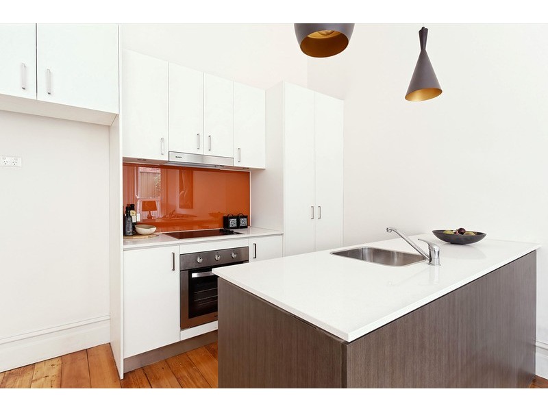 5 Lewisham Road, Prahran VIC 3181