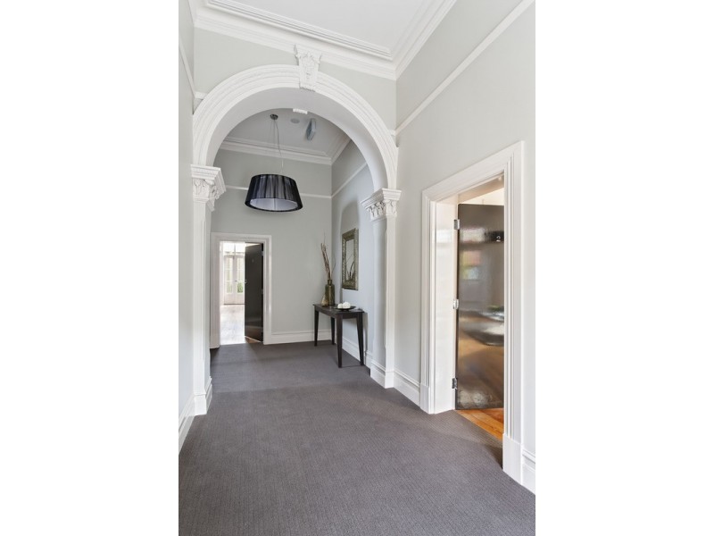 5 Lewisham Road, Prahran VIC 3181