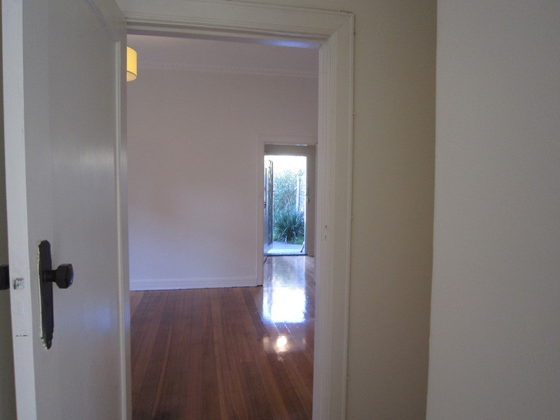 2D Hudson Street, Caulfield VIC 3162