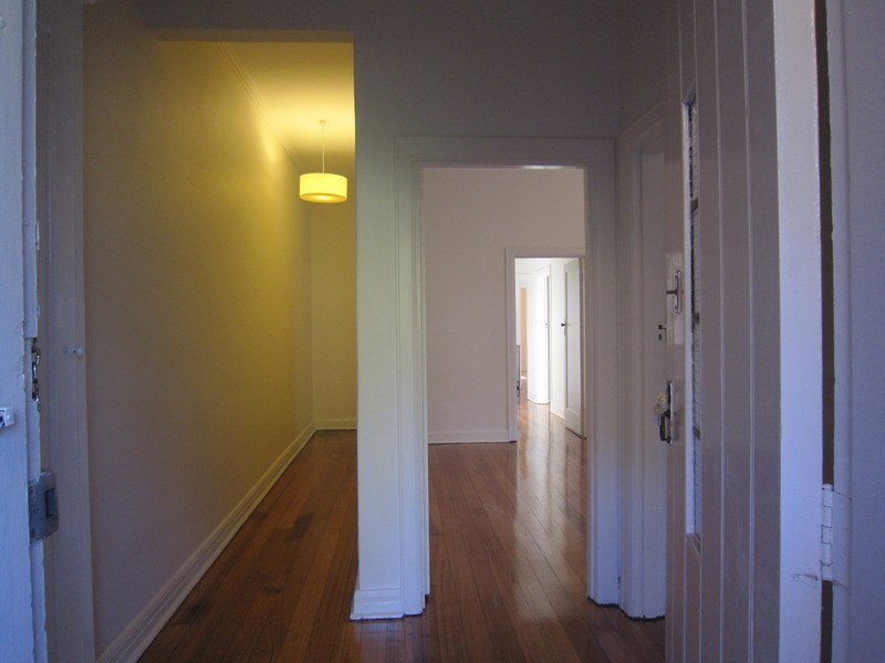 2D Hudson Street, Caulfield VIC 3162