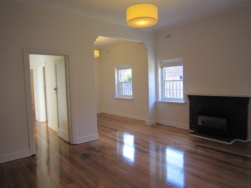 2D Hudson Street, Caulfield VIC 3162