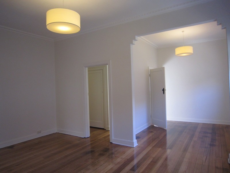 2D Hudson Street, Caulfield VIC 3162