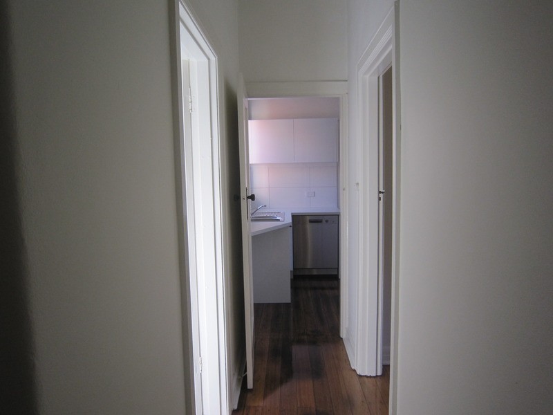 2D Hudson Street, Caulfield VIC 3162