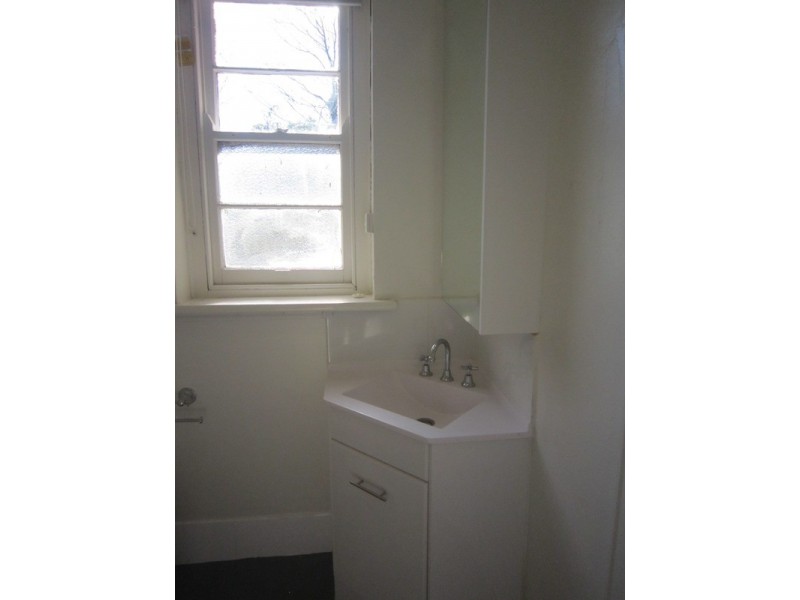 2D Hudson Street, Caulfield VIC 3162