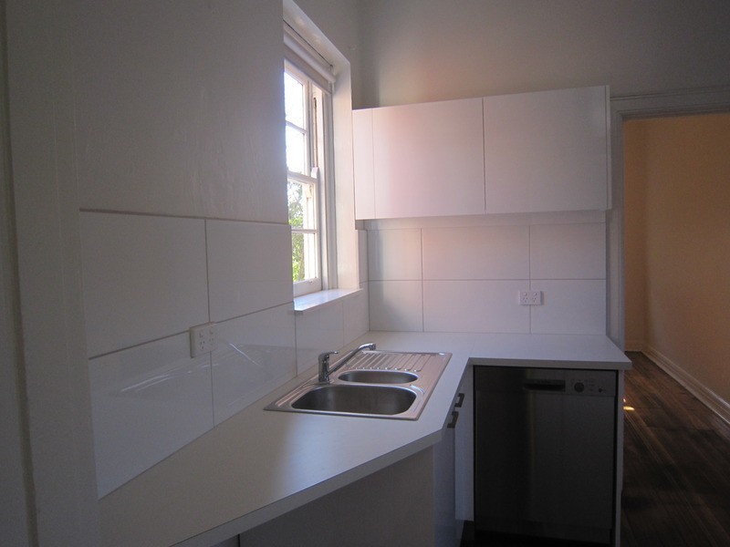 2D Hudson Street, Caulfield VIC 3162