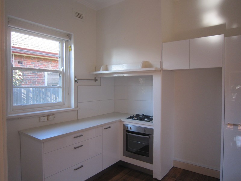 2D Hudson Street, Caulfield VIC 3162