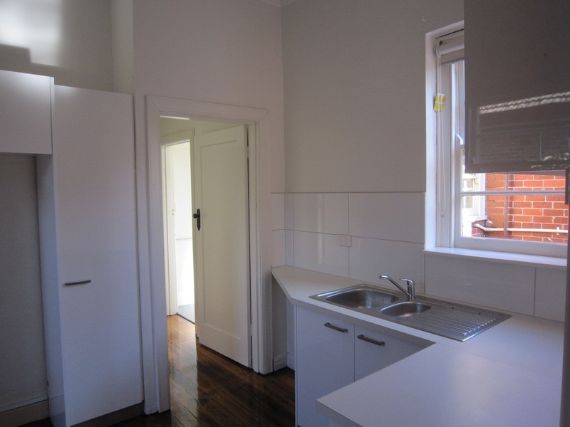 2D Hudson Street, Caulfield VIC 3162