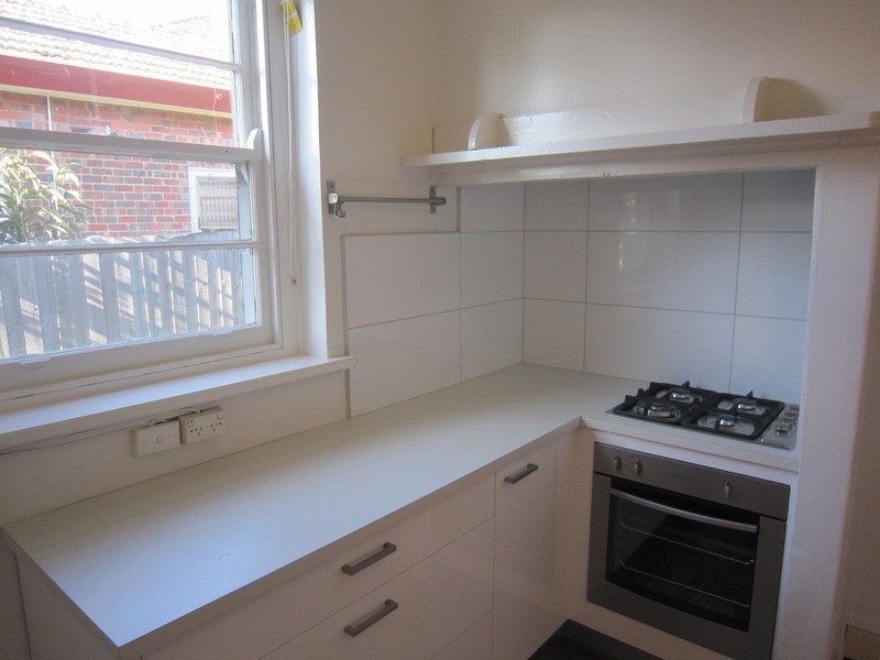 2D Hudson Street, Caulfield VIC 3162