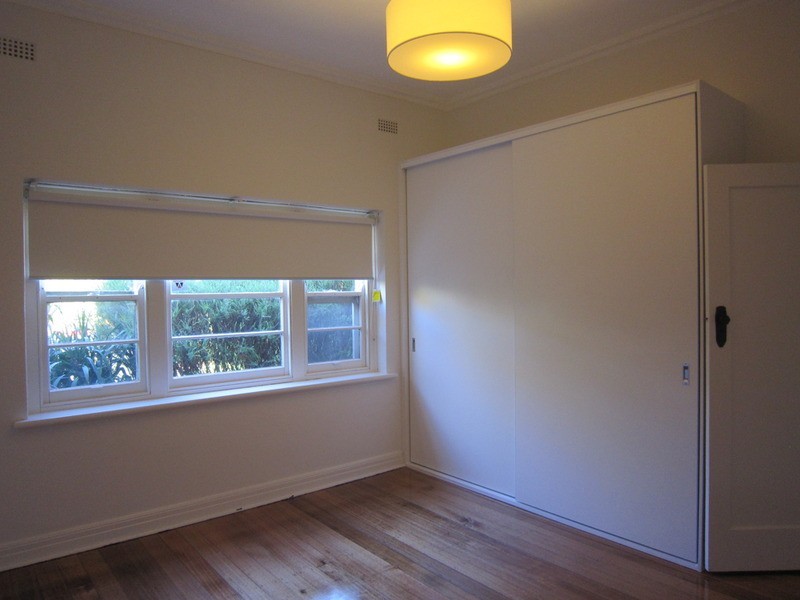 2D Hudson Street, Caulfield VIC 3162