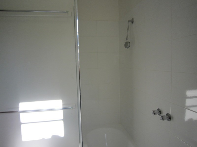 2D Hudson Street, Caulfield VIC 3162