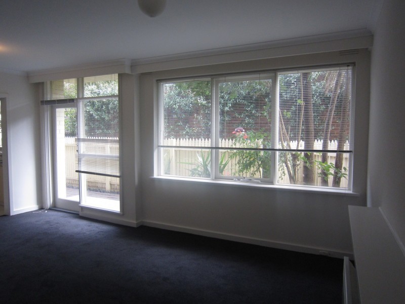 3/41 The Avenue, Balaclava VIC 3183